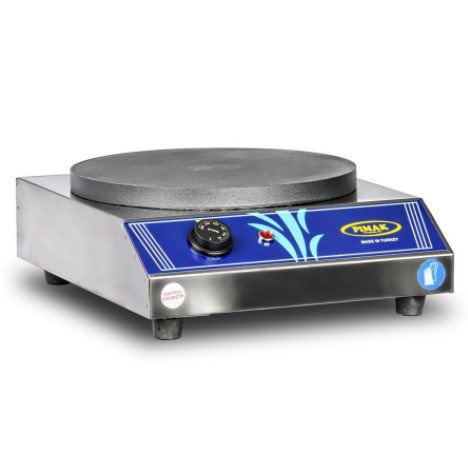 Derince Pimak Krep Makinesi Servisi <p> 0262 641 40 14