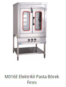 Kadıköy Pimak Kumpir Fırını ve Fırın Servisi <p> 0216 606 01 40