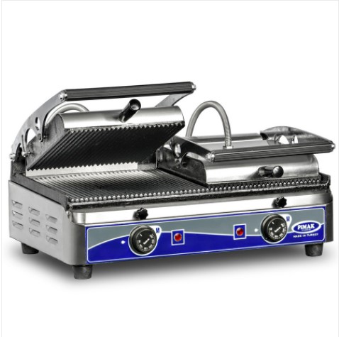 Sultanbeyli Pimak Tost Makinesi Servisi <p> 0216 606 41 57