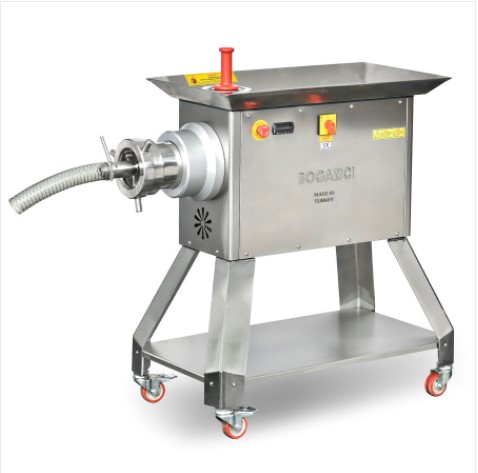 Sancaktepe Pimak Kıyma Makinesi Servisi <p> 0216 606 41 57