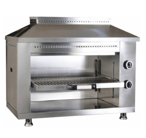Çayırova Pimak Salamander Servisi <p> 0262 641 40 14
